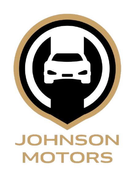 Johnson Motors Logo